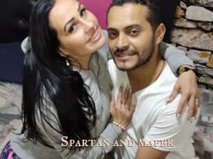 Spartan_and_mafer