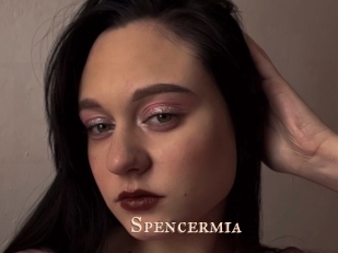 Spencermia