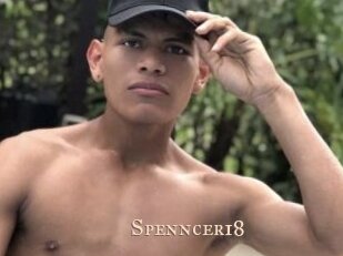 Spenncer18