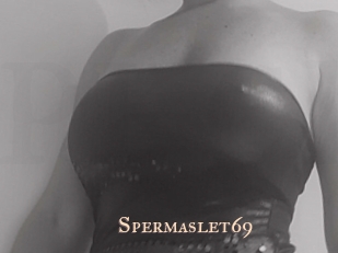 Spermaslet69