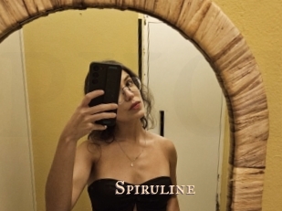 Spiruline