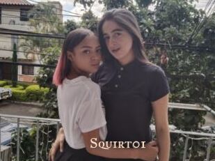 Squirt01