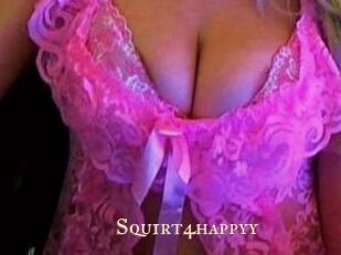 Squirt4happyy