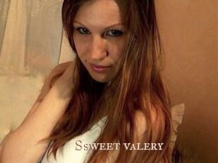 Ssweet_valery