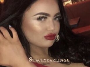 Staceydarlingg
