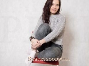 Staceygoodwill