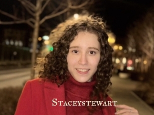 Staceystewart