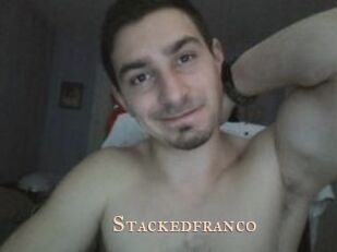 Stackedfranco