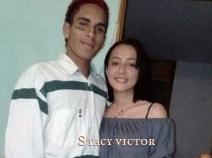 Stacy_victor