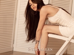 Stacyallen