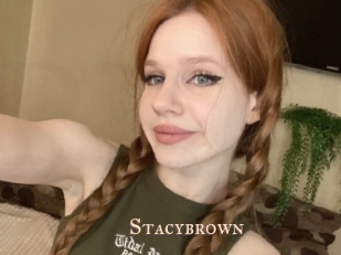 Stacybrown