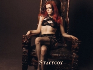 Stacycoy