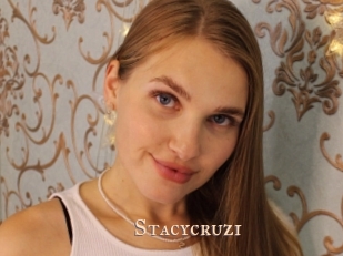 Stacycruzi