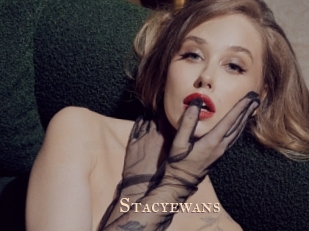 Stacyewans