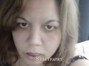 Stacyfairy