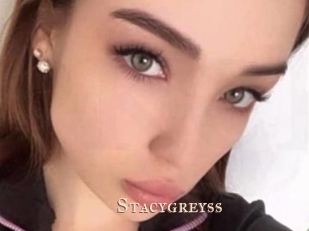 Stacygreyss