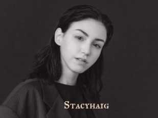 Stacyhaig