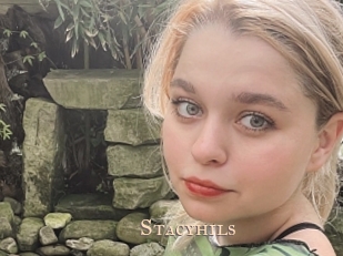 Stacyhils