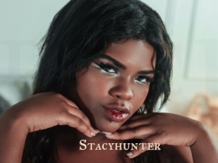 Stacyhunter