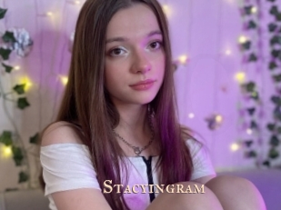 Stacyingram