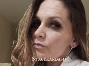 Stacykardash