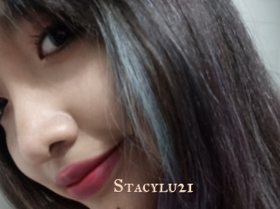 Stacylu21