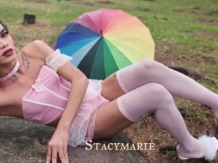 Stacymarie