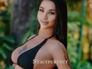 Stacypurfect