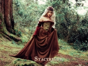 Stacyrigel