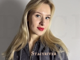 Stacyriver