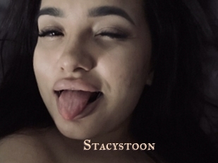stacystoon Pink Center Fold