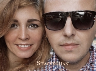 Stacyzohan