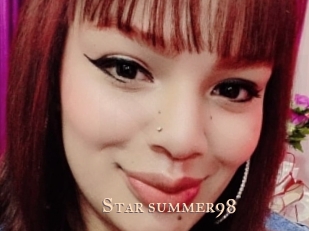 Star_summer98