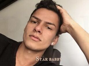 Star_babby