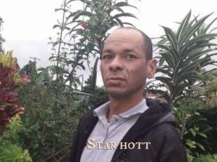 Star_hott