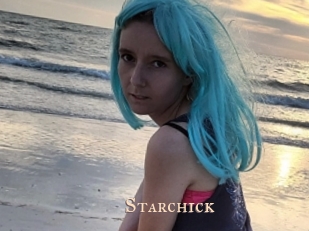 Starchick