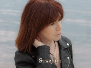 Starjuli