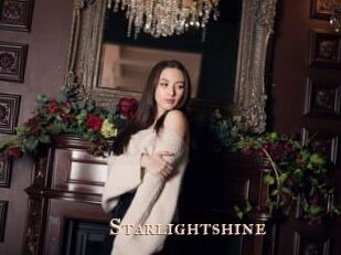 Starlightshine
