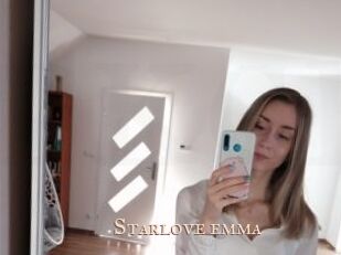 Starlove_emma