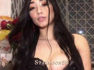Starmoon88