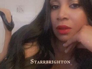 Starrbrighton