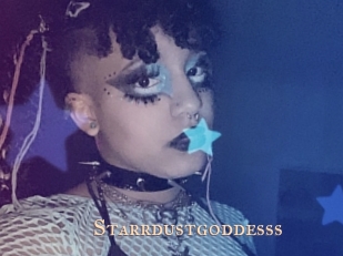 Starrdustgoddesss