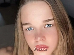 Stasya