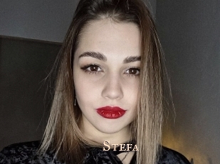 Stefa