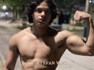 Stefan_vani