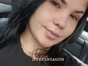 Stefaniagon