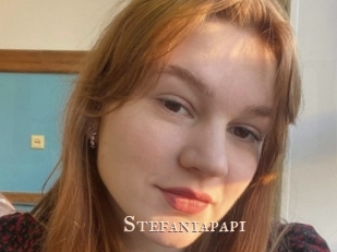 Stefaniapapi