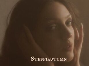 Steffiautumn