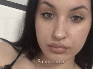 Stefilicia