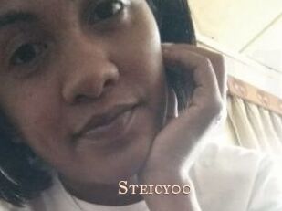 Steicy00